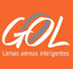 Gol