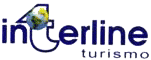 Interline