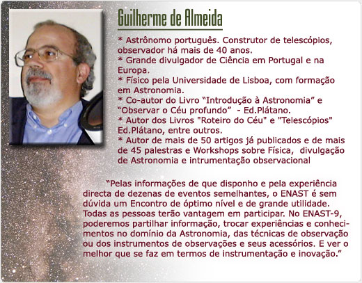 Guilherme de Almeida