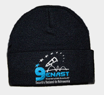 Gorro